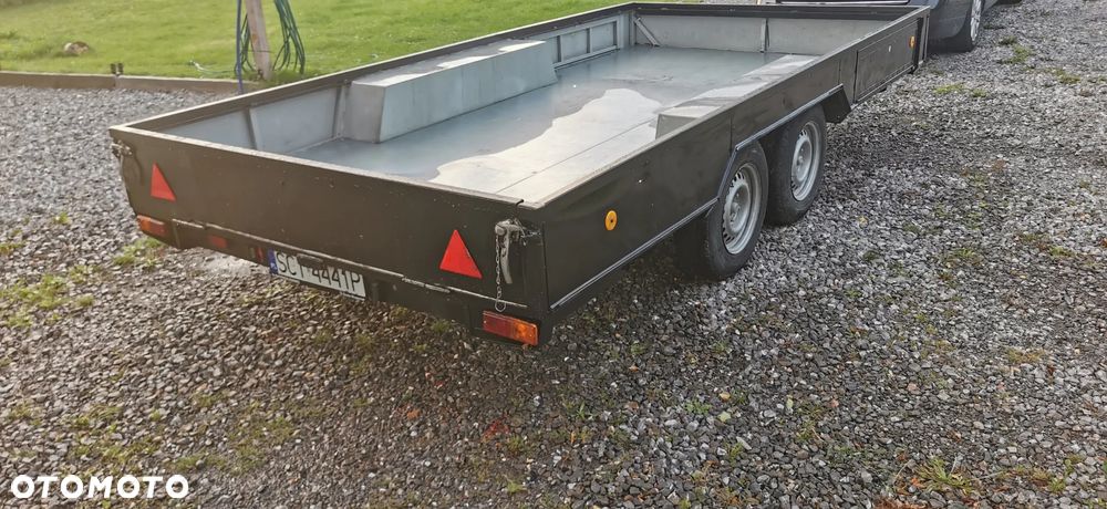 Gniotpol G-300 - 3