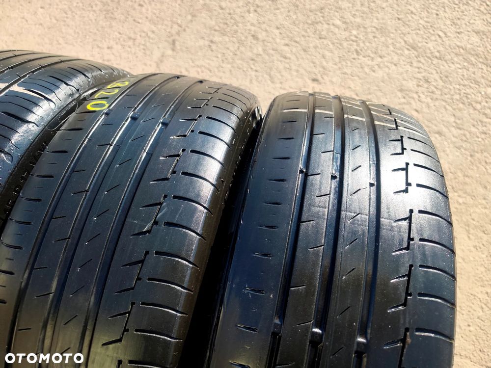 4x108 Felgi Aluminiowe Alufelgi ORYGINALNE 17 Koła Letnie Lato CITROEN DS3 AIRCROSS C3 PLURIEL PICASSO PEUGEOT 208 301 207 6mm 22r. Białe Legnica ALU-RAD 205/45 - 21