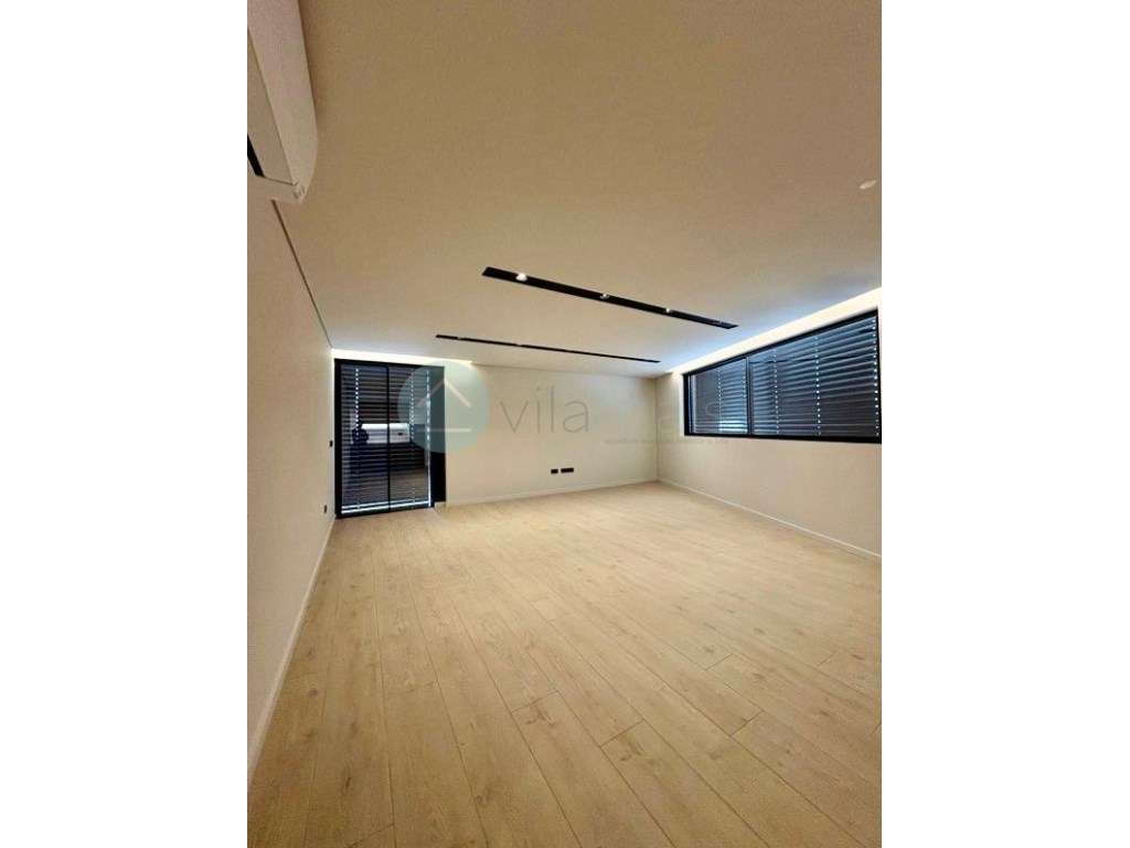 Apartamento T1 Venda Gondomar - Grande imagem: 2/7