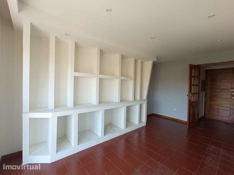 Apartamento em Gondomar, Rio Tinto - Grande imagem: 3/11