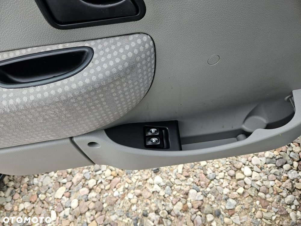Renault Kangoo - 13