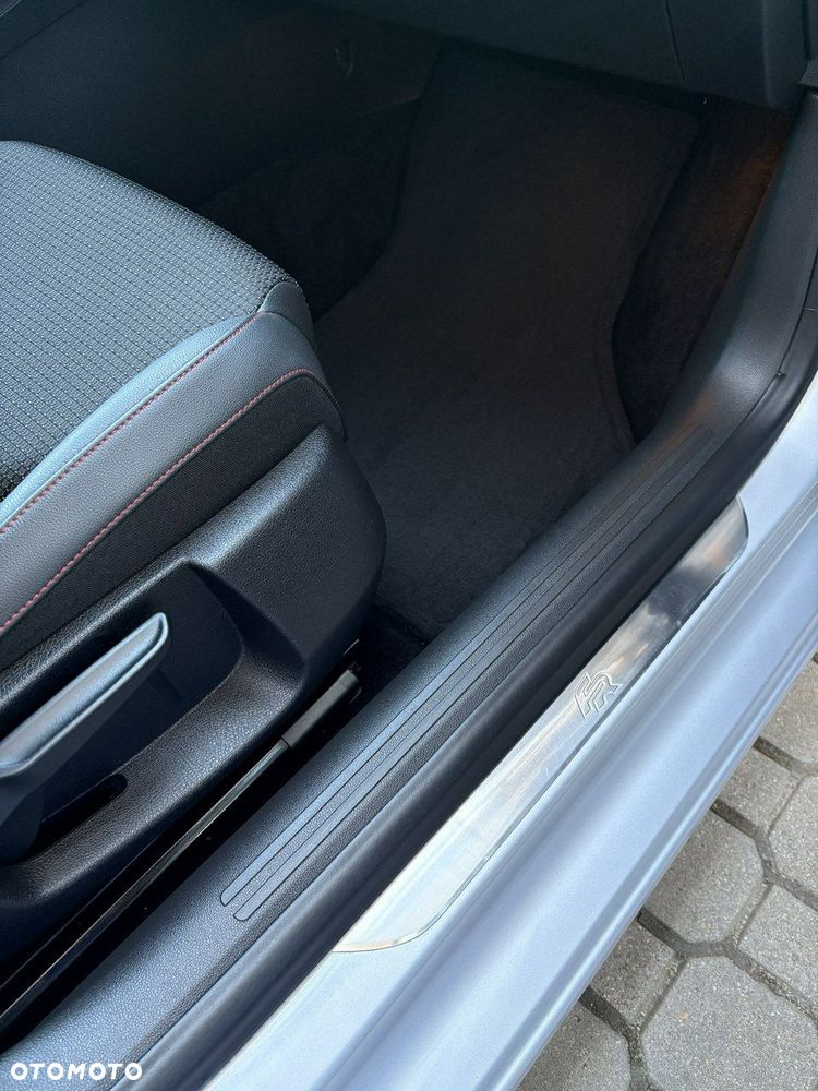 Seat Leon 1.4 TSI Start&Stop FR - 30