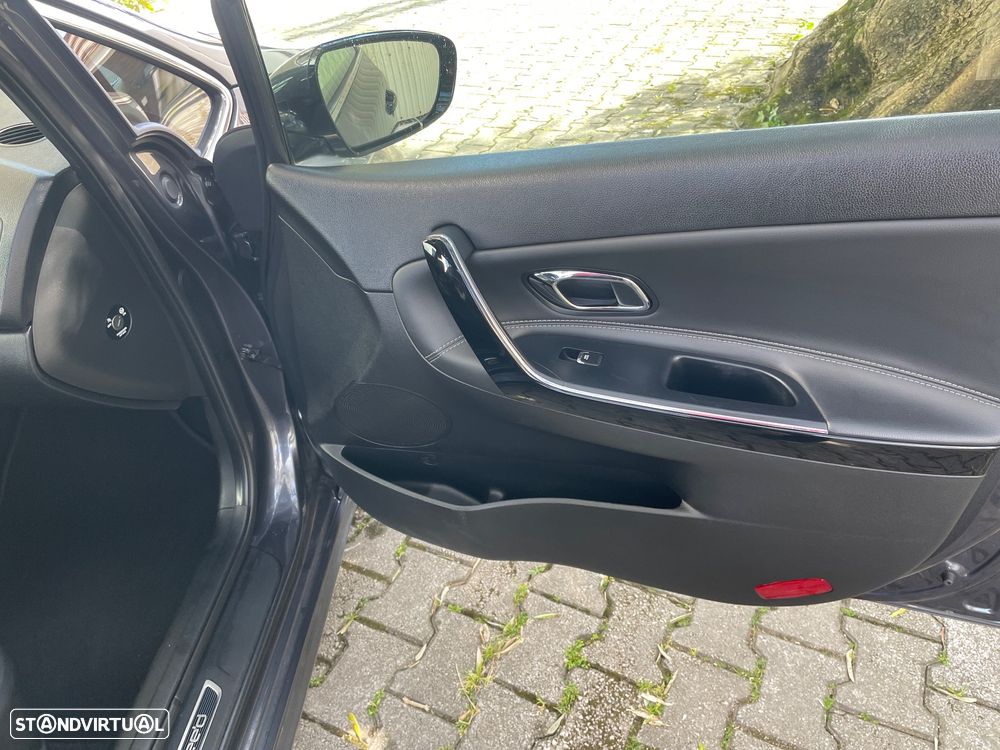 Kia Ceed 1.0 T-GDI GT Line - 20