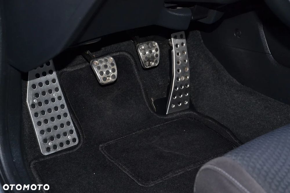 Honda Civic 1.8i-VTEC Sport - 15