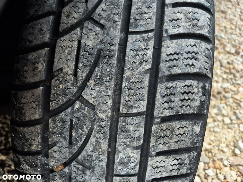 BMW Seria 1 - 29