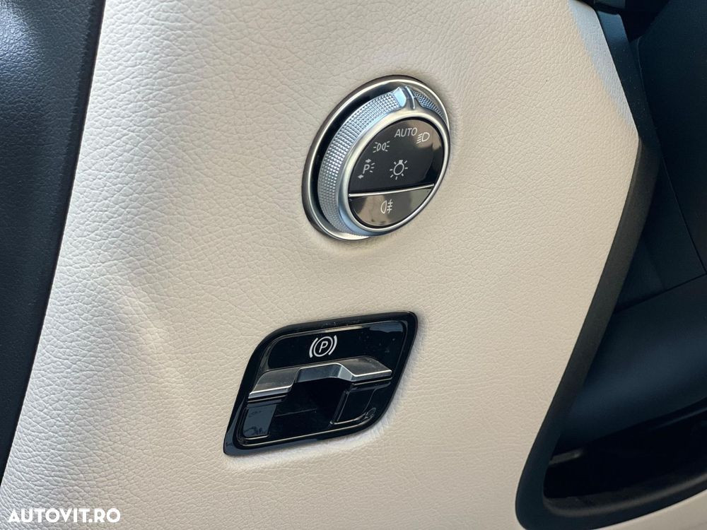 MERCEDES-BENZ GLC 2023 — imagine 12