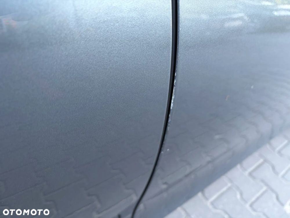 Volvo V90 D4 Momentum - 15