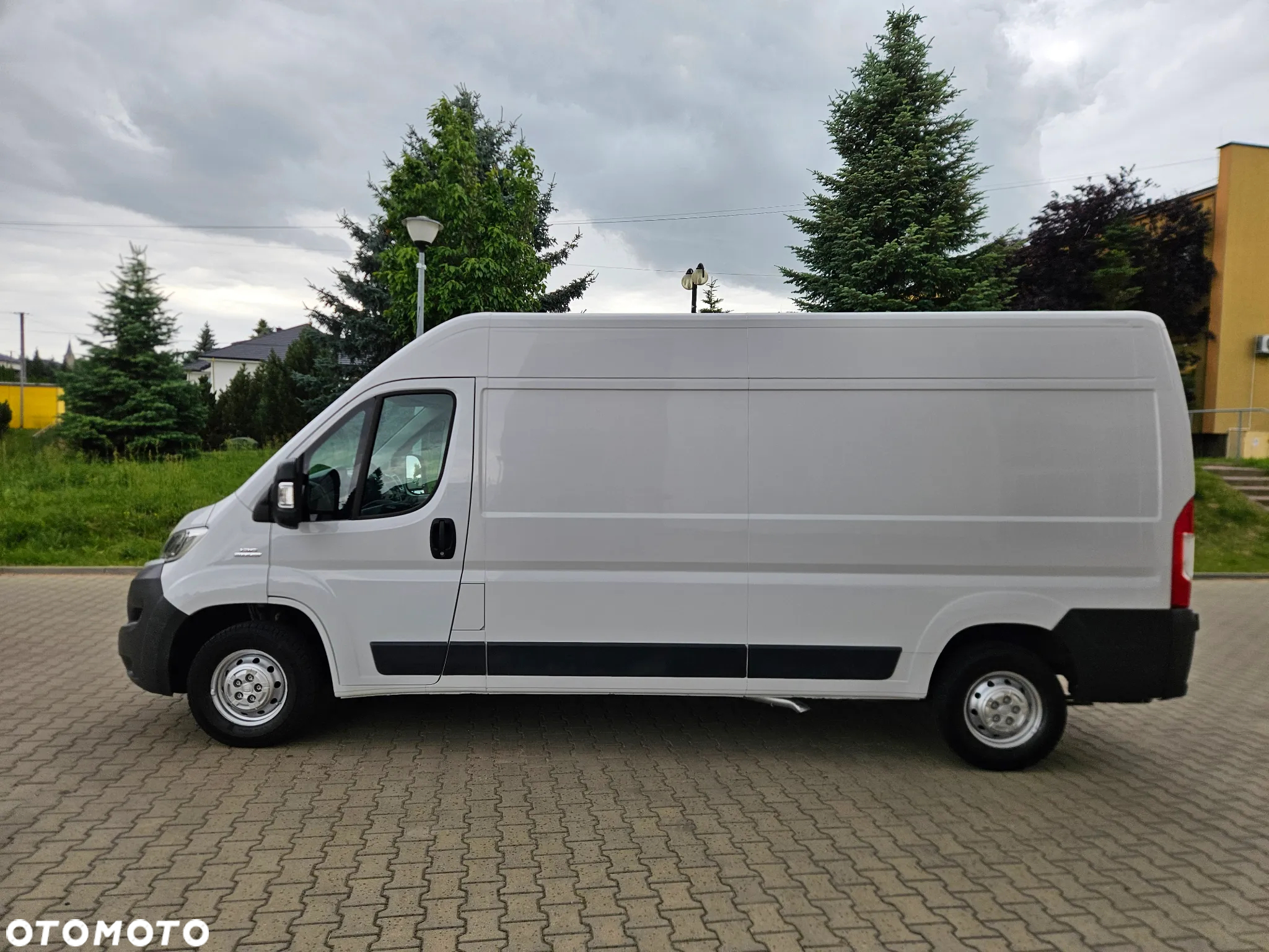 Fiat DUCATO - 4