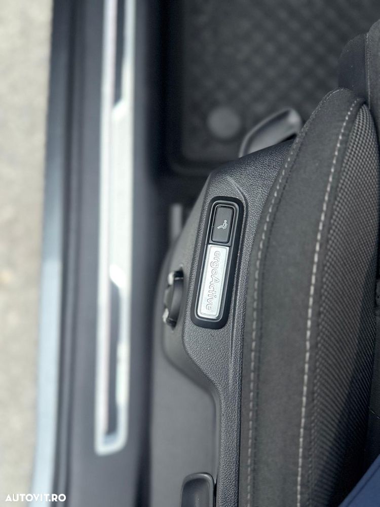 Volkswagen Tiguan Allspace 2.0 TDI SCR 4Motion DSG Highline - 13