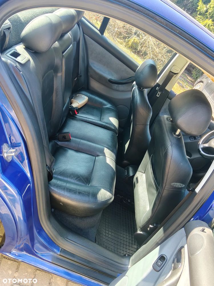Seat Toledo - 13