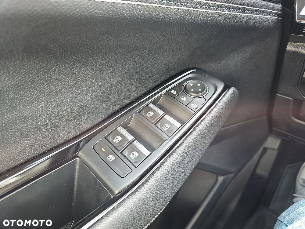 Renault Austral - 22