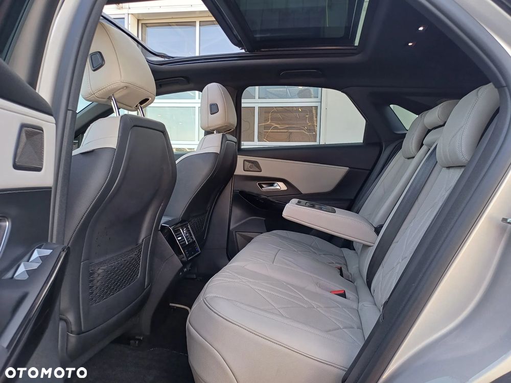 DS Automobiles DS 7 Crossback - 18