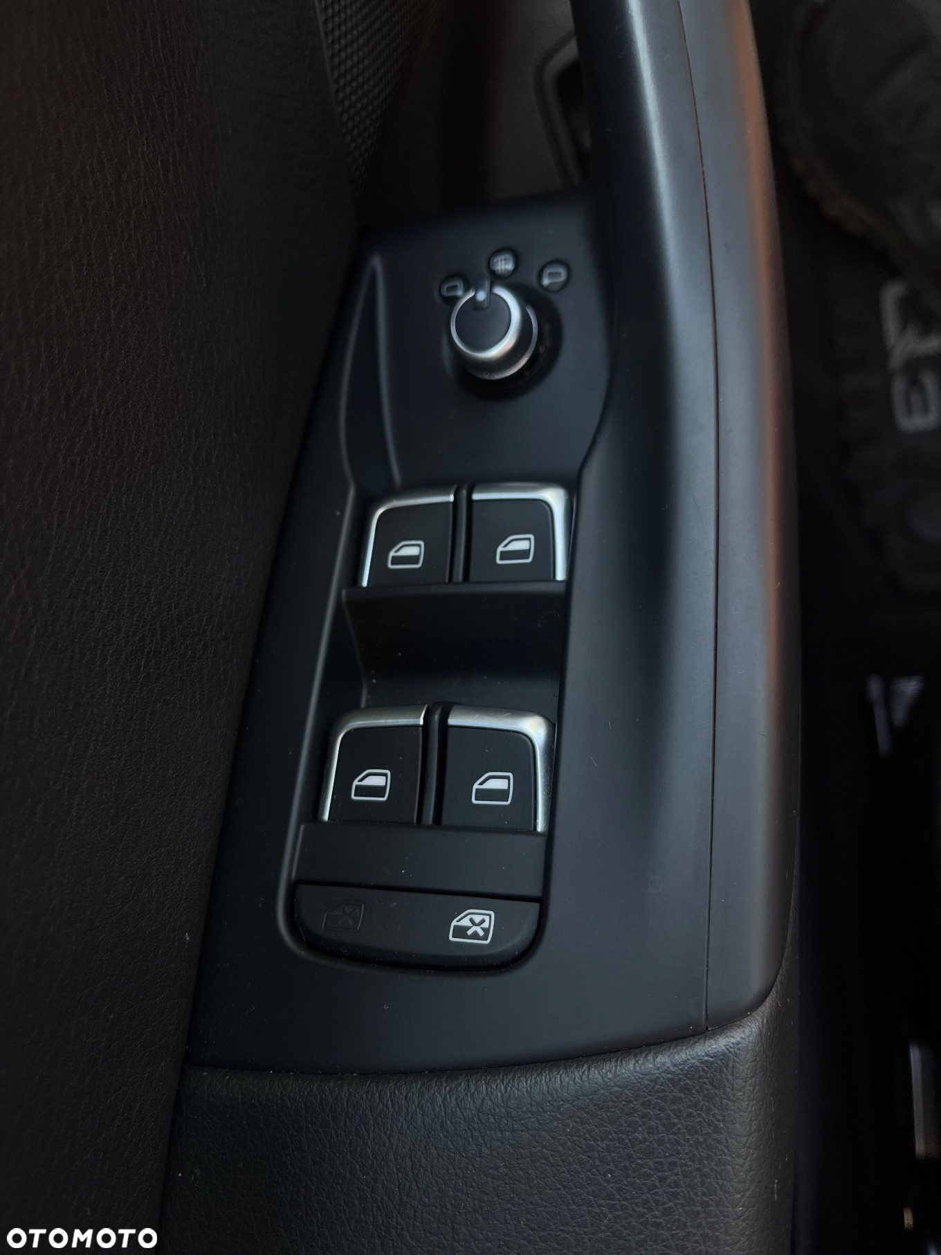 Audi Q3 40 TFSI Quattro S-Line S tronic - 12