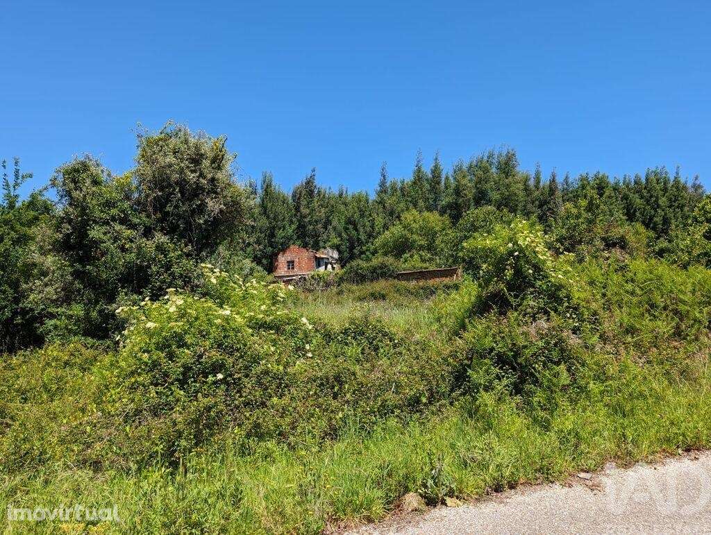 Casa / Villa em Vila Facaia de 160,00 m2 - Grande imagem: 5/28