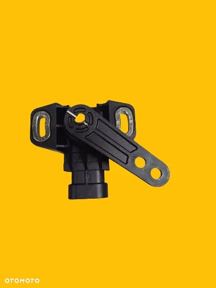 CZUJNIK KĄTA 70 STOPNI JCB 334/V6472