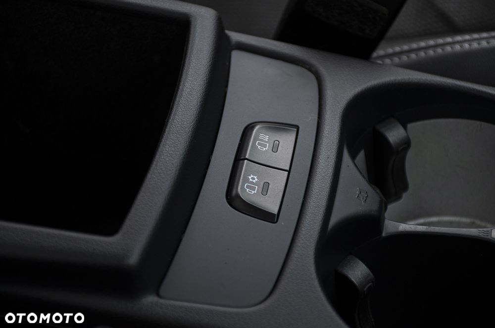 Audi Q5 2.0 TDI Quattro Stronic - 13