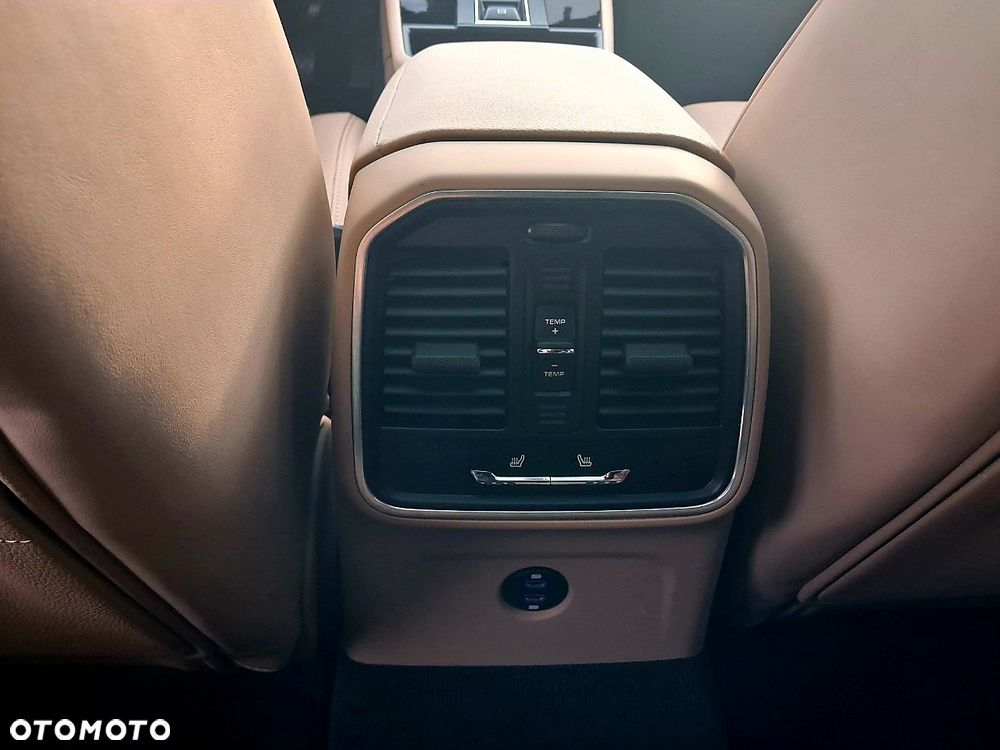 Porsche Macan - 19
