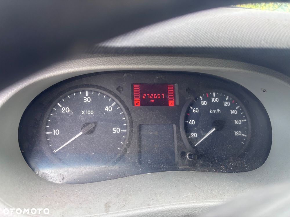 Renault Master L3 Business - 6