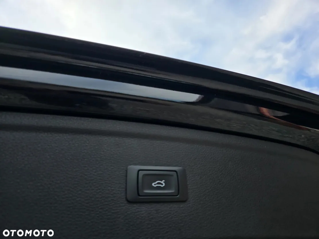 Audi Q5 2.0 TDI quattro S tronic sport - 13