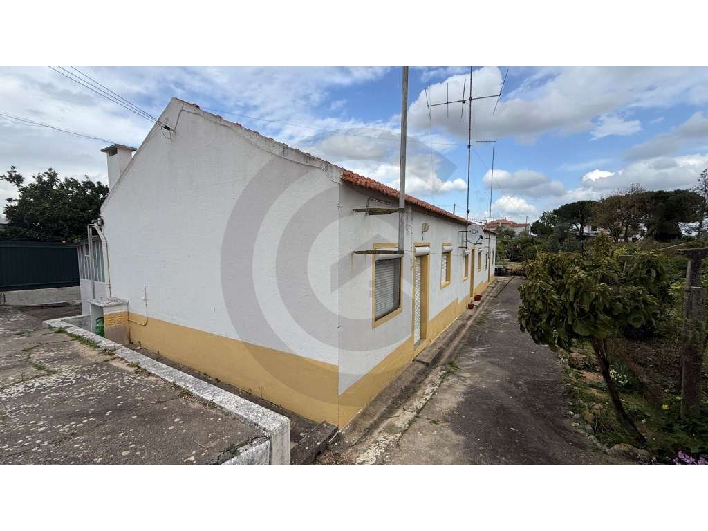 Complexo Multi-Familiar - Oportunidade de Investimento - Grande imagem: 4/10