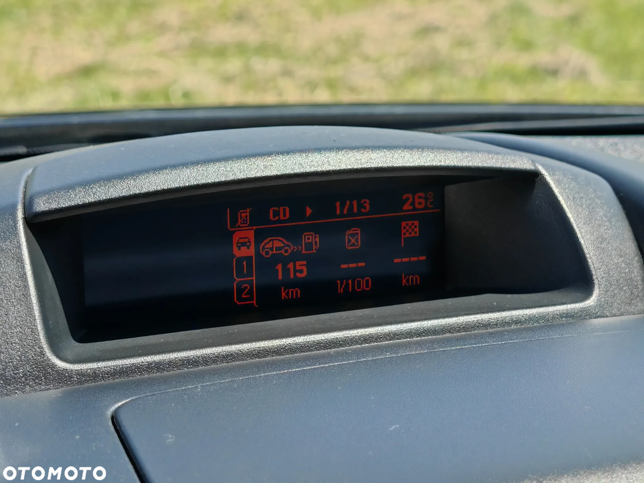 Citroën Berlingo Multispace HDi 115 FAP Exclusive - 29