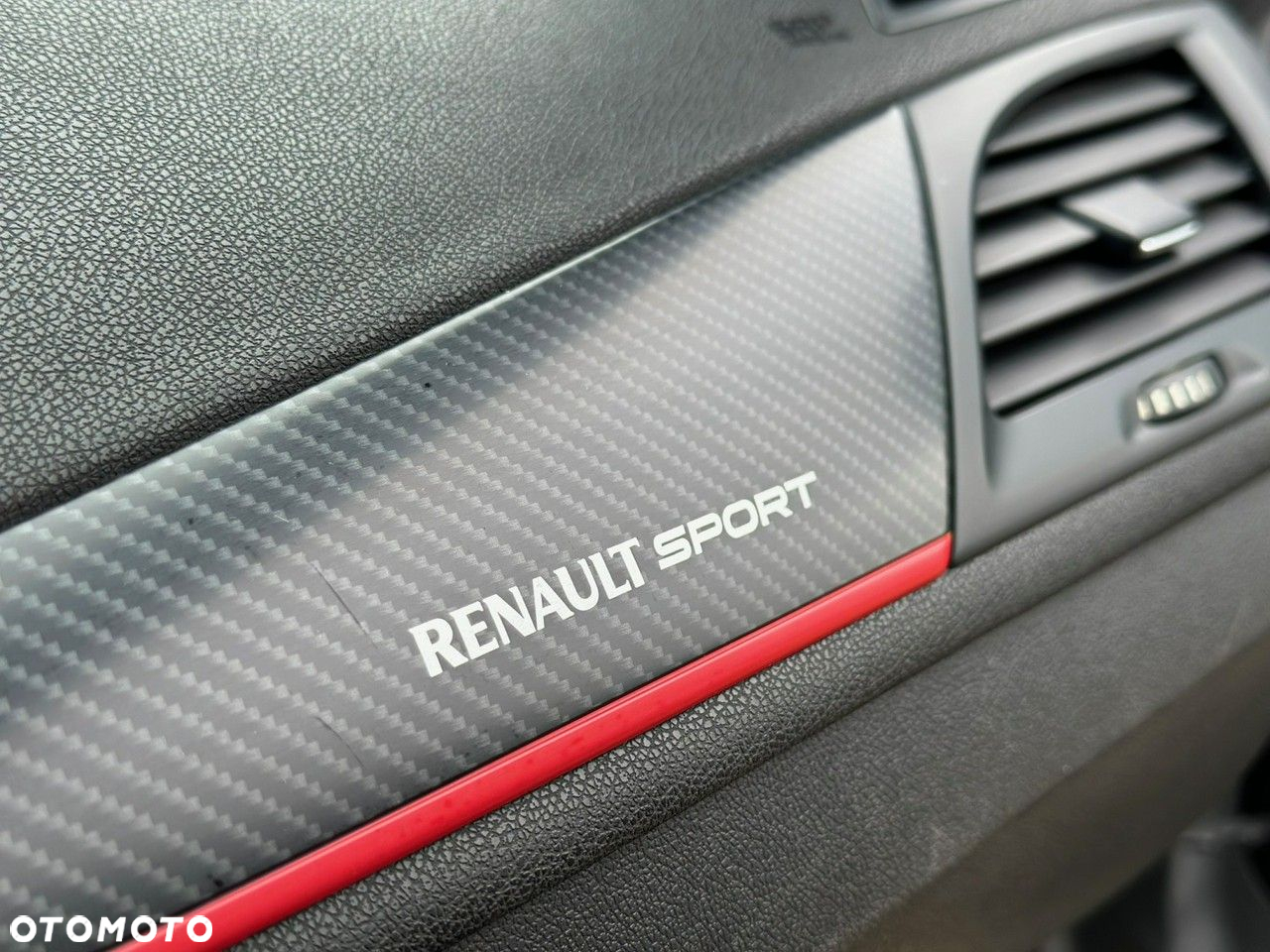 Renault Megane TCe 250 Coupe Sport - 28