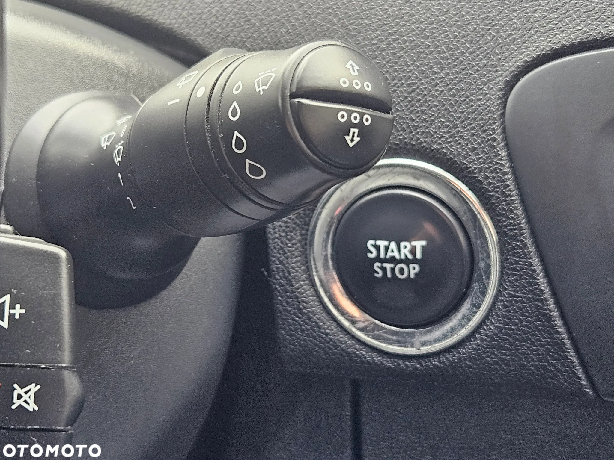 Renault Scenic Xmod 1.2 TCE Energy Life - 32