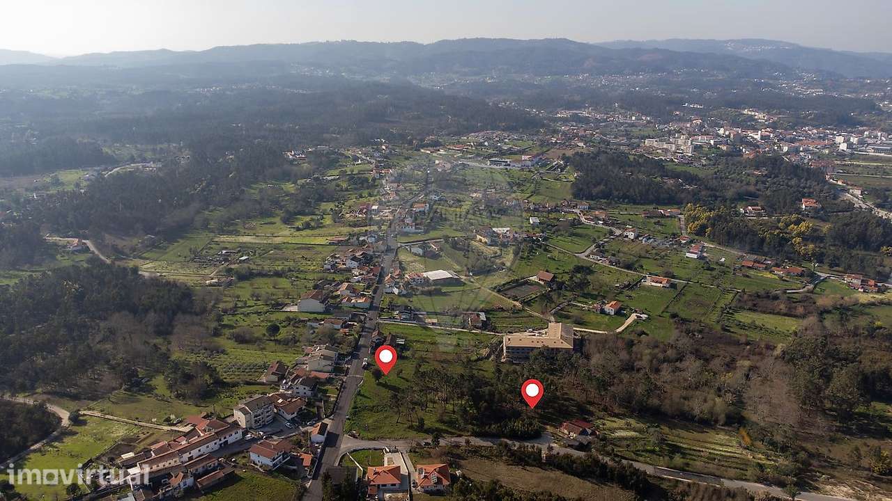 Terreno  para venda - Grande imagem: 4/13