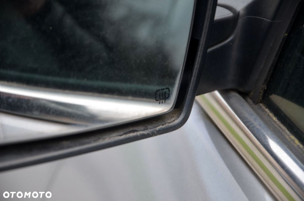 Jeep Cherokee 2.0 MJD Active Drive II Limited - 28