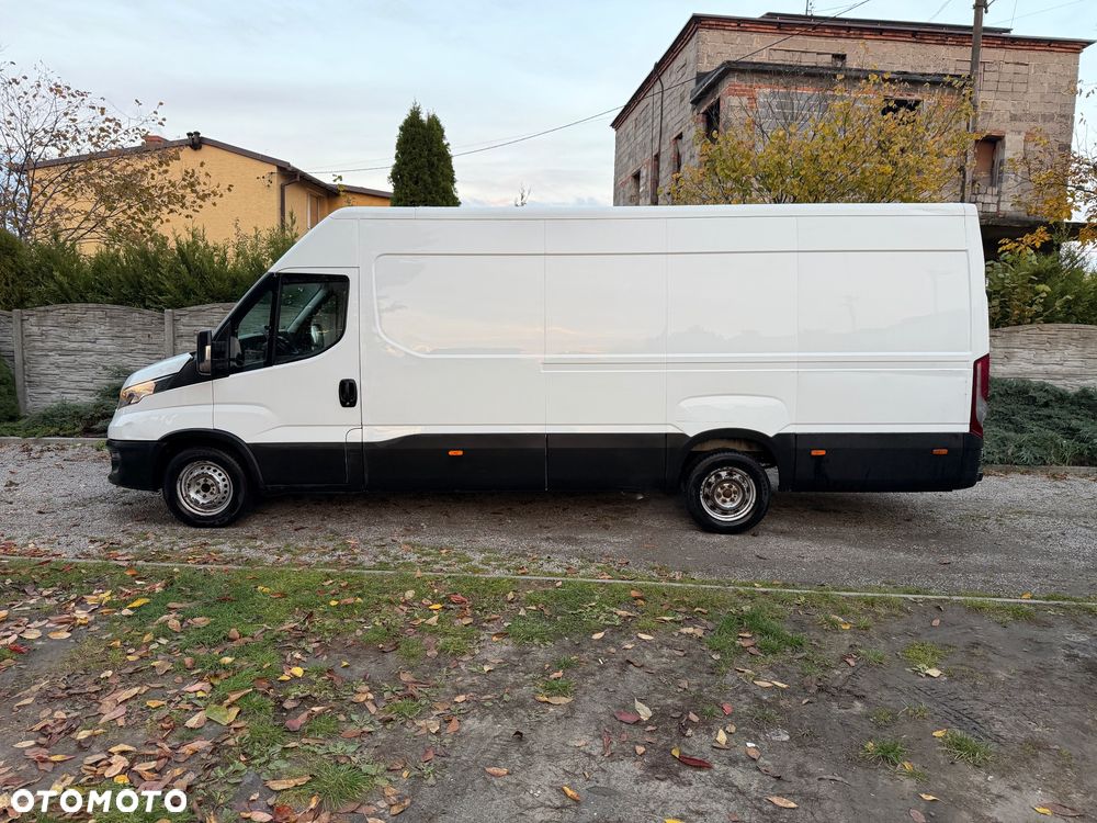 Iveco Daily - 12