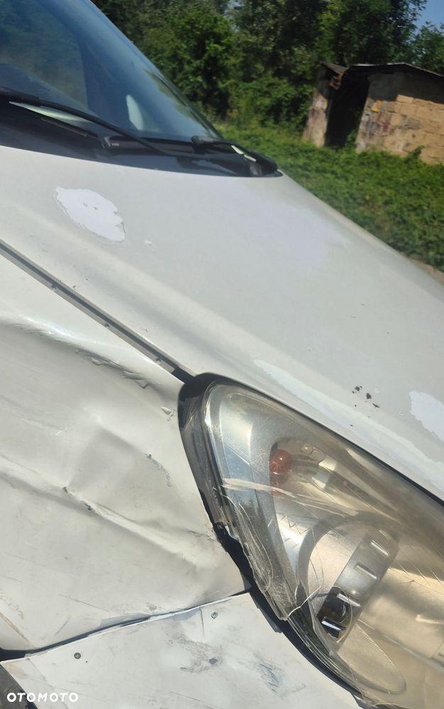 Opel Corsa 1.3 CDTI Essentia - 13