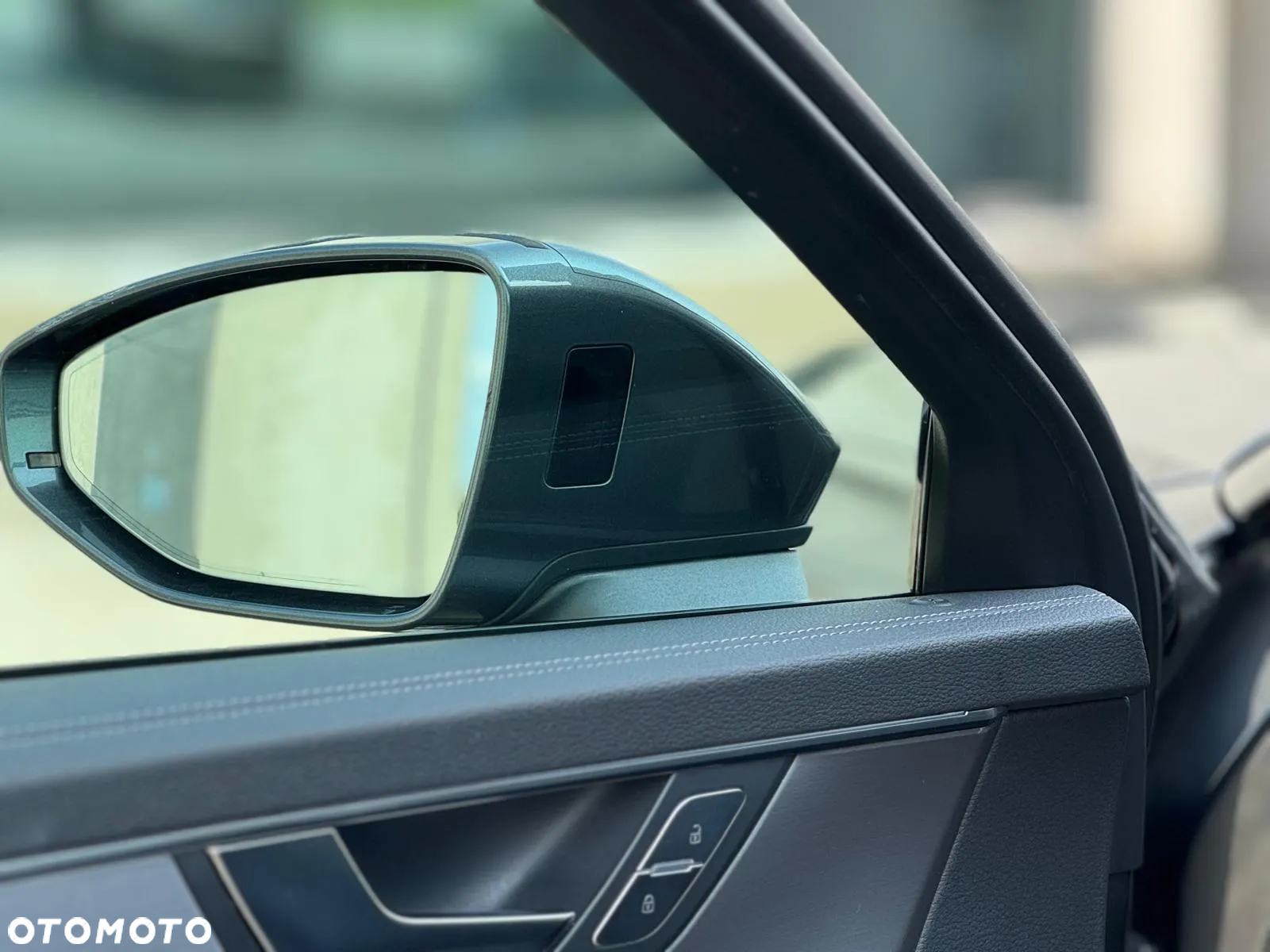 Audi A6 3.0 TDI Quattro Tiptronic - 14