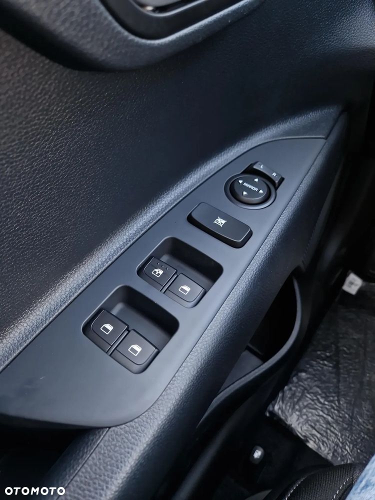 Kia Stonic 1.0 T-GDI Smart DCT - 11