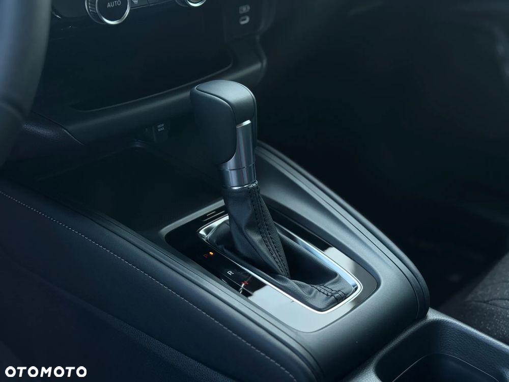 Honda HR-V 1.5 i-MMD Elegance CVT - 11