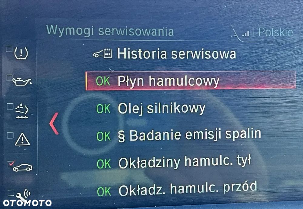 BMW 3GT 318d Business Edition - 12