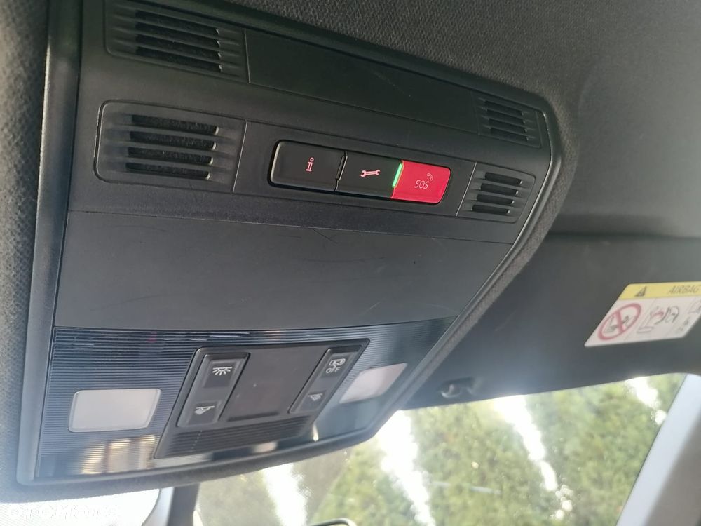 Seat Ibiza 1.0 TSI FR S&S DSG - 18