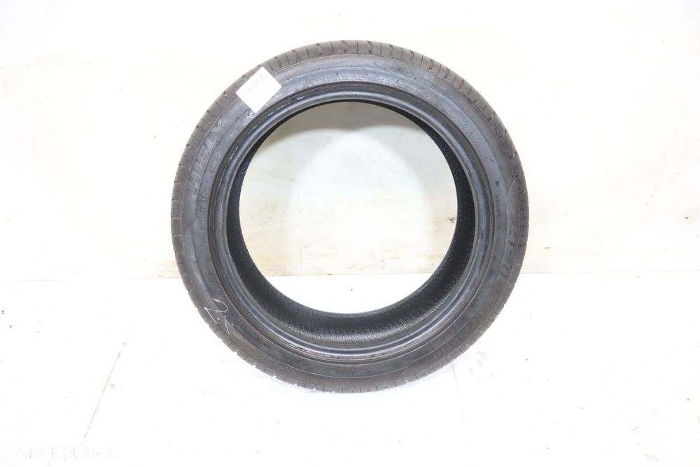 OPONA OPONY 2 SZT HIFLY HF805 LATO  225/45/17 23R - 9