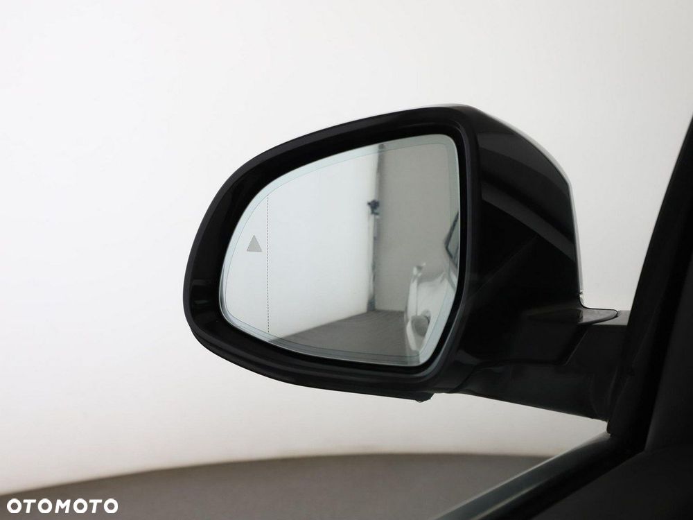 BMW X4 xDrive30i xLine - 41