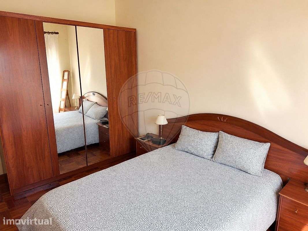 Apartamento T2 para venda - Grande imagem: 5/18