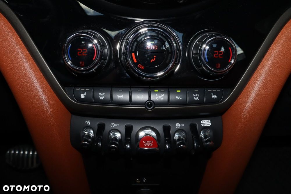 MINI Countryman - 20