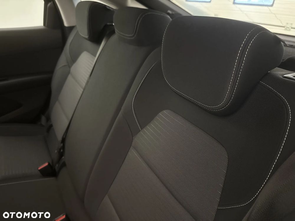 Renault Arkana 1.3 TCe mHEV Zen EDC - 19