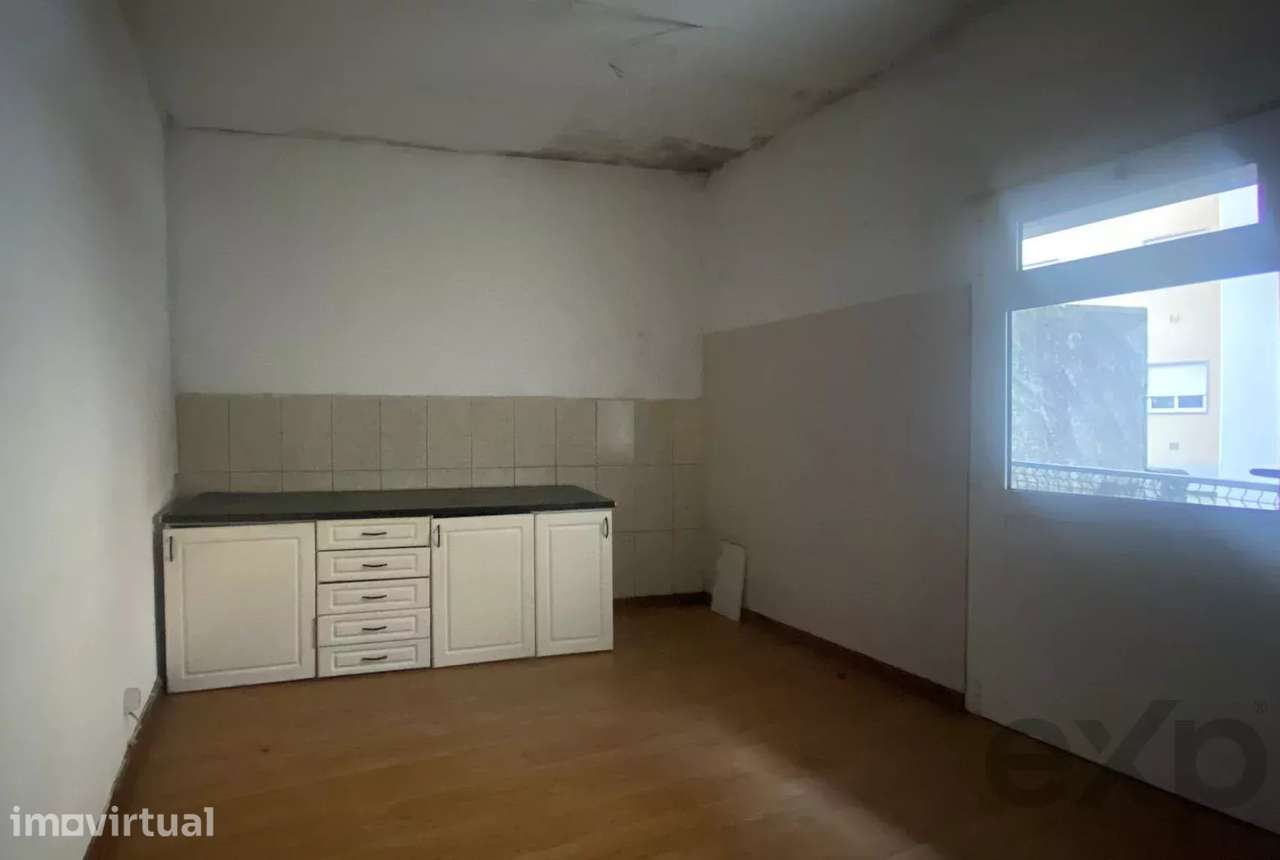 Moradia T2+2 em Macedo de Cavaleiros à venda - Grande imagem: 2/14
