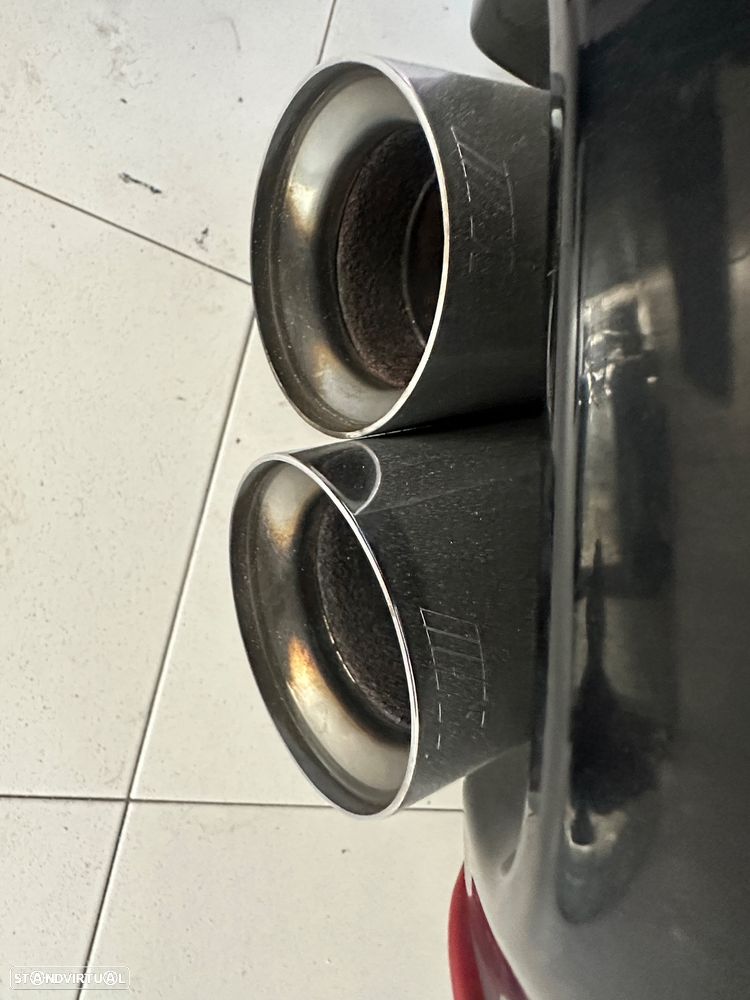 BMW 225 d Coupe Pack M Auto - 12