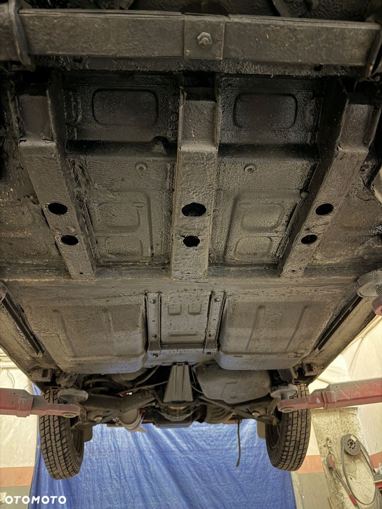 Fiat 126 650 Elegant - 13