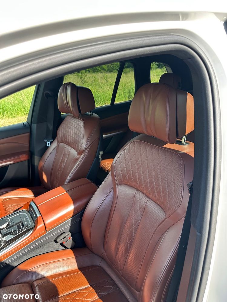 BMW X5 - 16