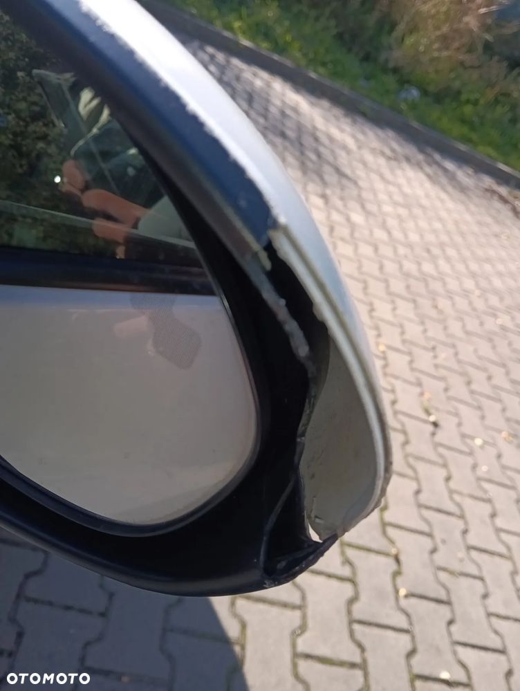 Mazda 3 1.6 CD Sport Exclusive - 33