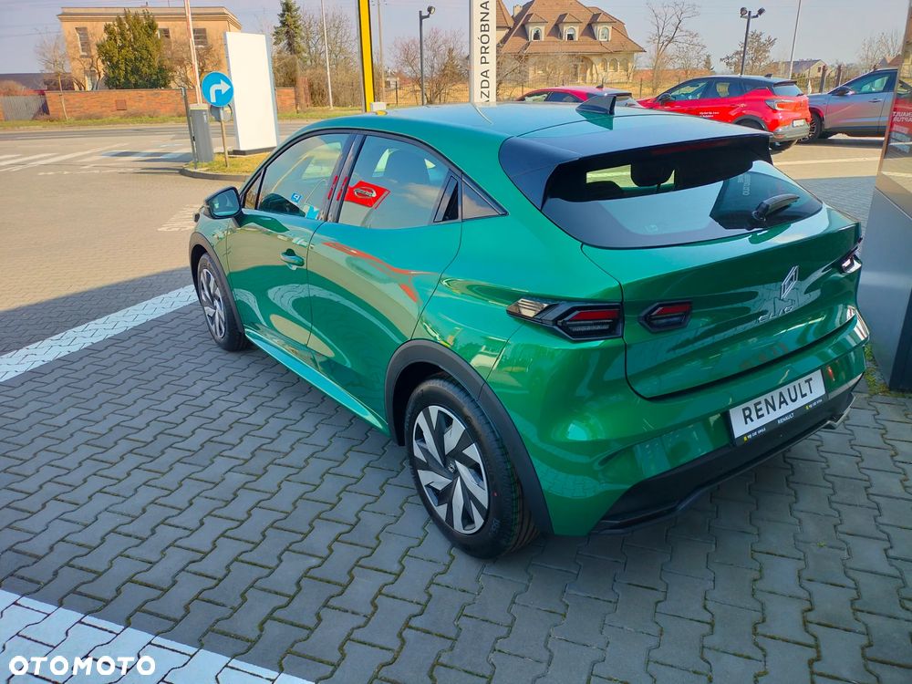 Renault Clio 1.2 TCe Evolution - 6