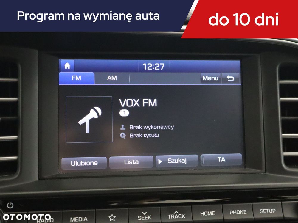 Hyundai Elantra - 14