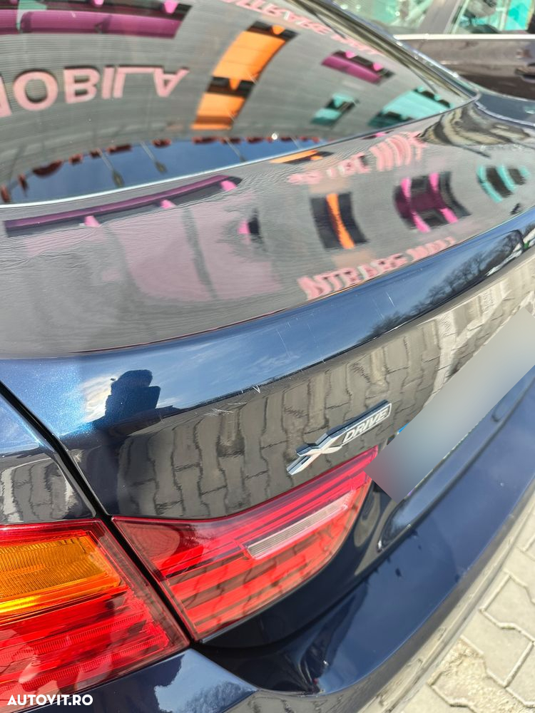 BMW Seria 4 - 15