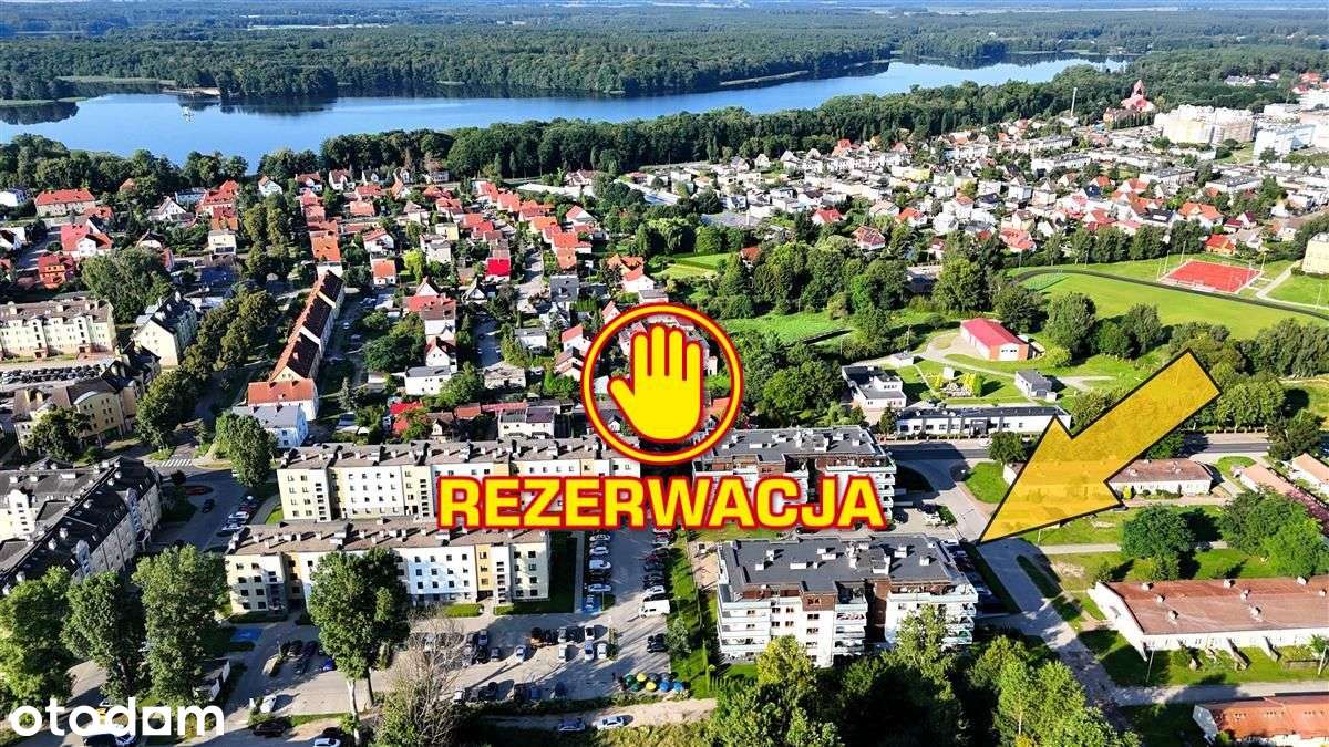 4 pokoje, taras, winda | Osiedle Twoje Ogrody